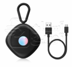 دوربین یاب شارژی بیسوز baseus مدل HEYO CAMERA DETECTOR asantozi آسان توزیع