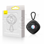 دوربین یاب شارژی بیسوز baseus مدل HEYO CAMERA DETECTOR asantozi آسان توزیع