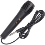 اسپیکر بلوتوثی ساین Sing-e مدل ZQS 6163 asantozi.com