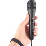 اسپیکر بلوتوثی ساین Sing-e مدل ZQS 6163 asantozi.com