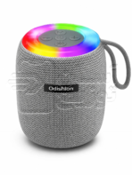 اسپیکر بلوتوثی اودیشن Odishion مدل LN-309