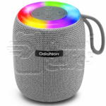 اسپیکر بلوتوثی اودیشن Odishion مدل LN-309