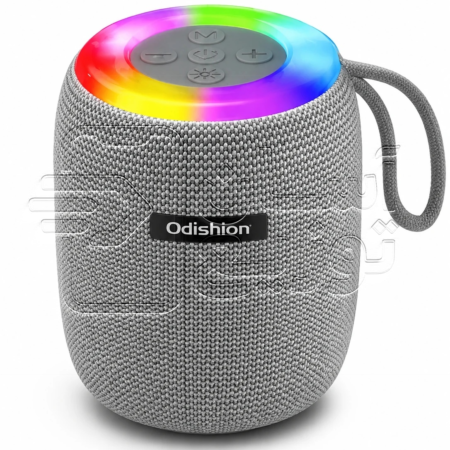 اسپیکر بلوتوثی اودیشن Odishion مدل LN-309