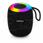اسپیکر بلوتوثی اودیشن Odishion مدل LN-309