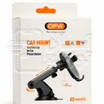 پایه نگهدارنده خودرو هولدر OFYI مدل DH-03