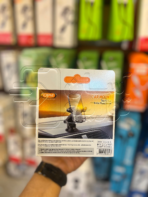 پایه نگهدارنده خودرو هولدر OFYI مدل DH-03