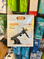 پایه نگهدارنده خودرو هولدر OFYI مدل DH-03