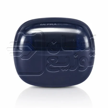 هندزفری بلوتوثی ایرپاد مترجم جیبی اولتراسور Ultrasur مدل U-E11+