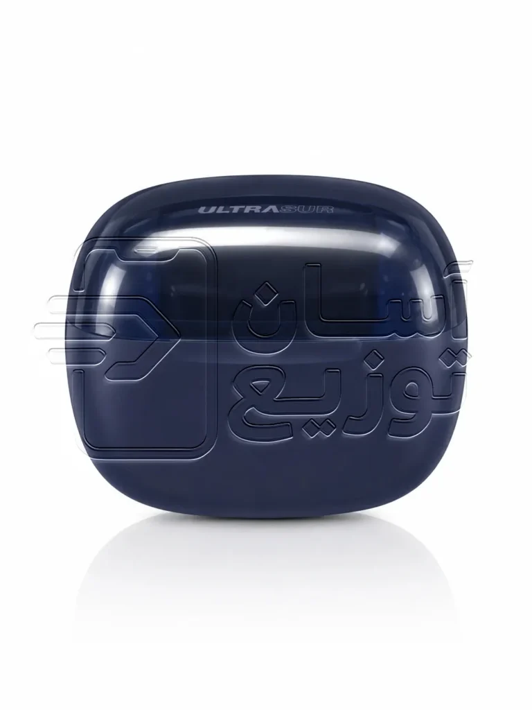 هندزفری بلوتوثی ایرپاد مترجم جیبی اولتراسور Ultrasur مدل U-E11+