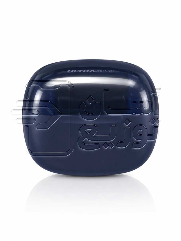 هندزفری بلوتوثی ایرپاد مترجم جیبی اولتراسور Ultrasur مدل U-E11+
