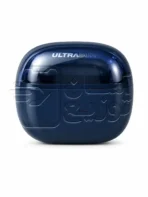 هندزفری بلوتوثی ایرپاد مترجم جیبی اولتراسور Ultrasur مدل U-E11+