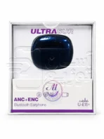 هندزفری بلوتوثی ایرپاد مترجم جیبی اولتراسور Ultrasur مدل U-E11+