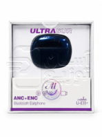 هندزفری بلوتوثی ایرپاد مترجم جیبی اولتراسور Ultrasur مدل U-E11+