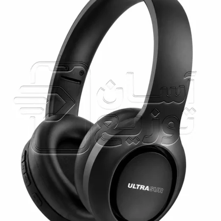 هدست اولتراسور Ultrasur مدل U-HS2