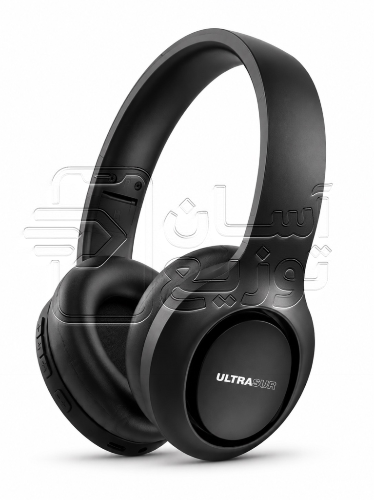 هدست اولتراسور Ultrasur مدل U-HS2