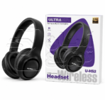 هدست اولتراسور Ultrasur مدل U-HS2