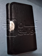 پیچ گوشتی ساعتی مجموعه 25 عددی