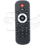 اسپیکر چمدانی بلوتوثی Sing-e مدل ZQS 8236 www.asantozi.com