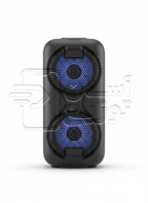 اسپیکر بلوتوثی Great nice مدل GTS-2083 asantozi 1