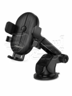 هولدر نگهدارنده موبایل ترانیو Tranyoo مدل T-Z16