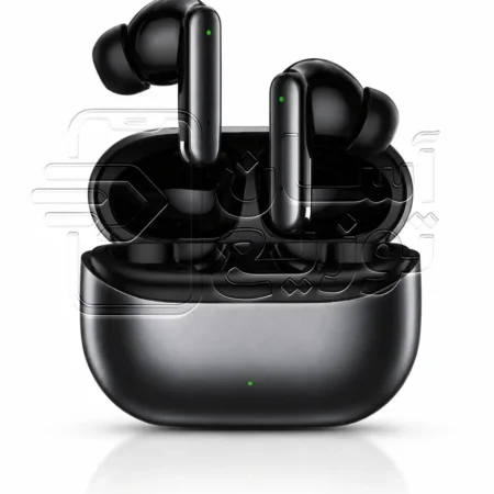 ایرپاد مترجم اولتراسور مدل U-E13+
