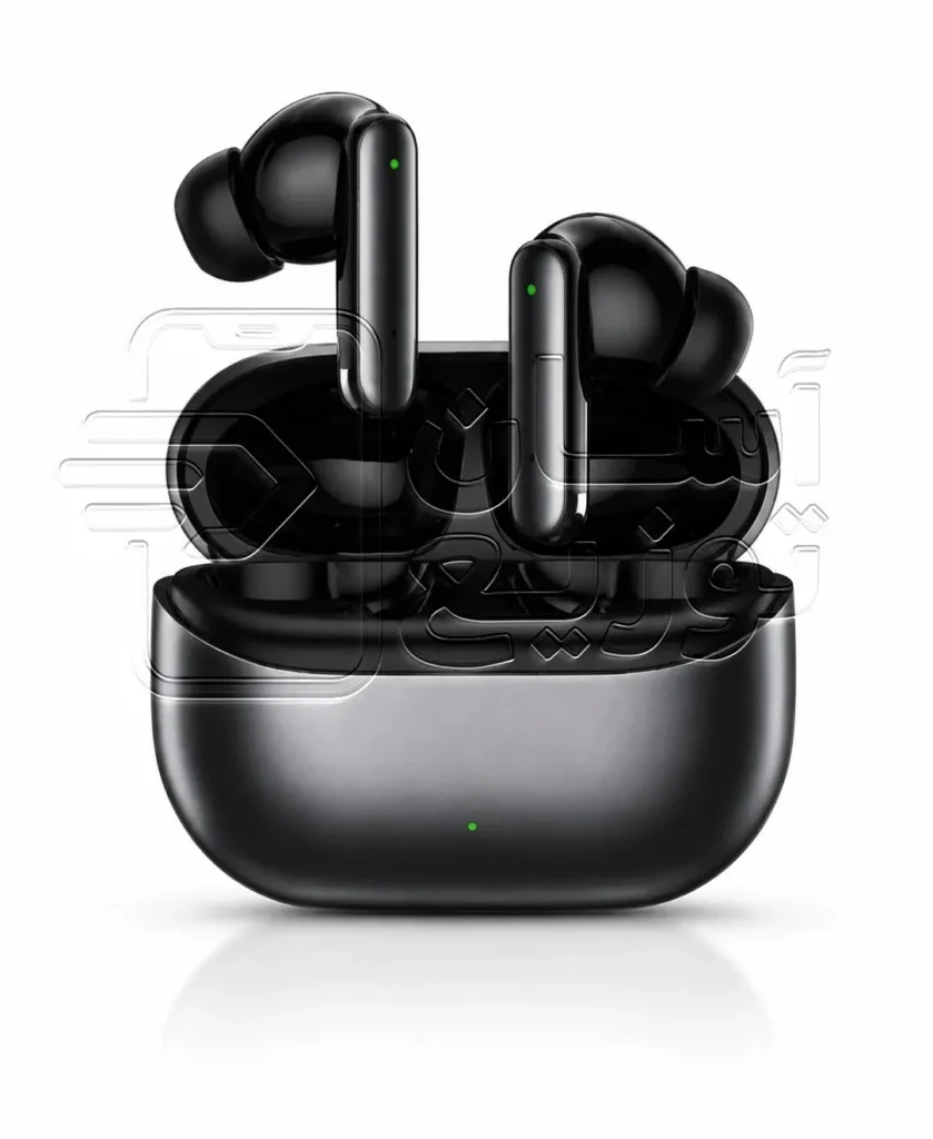ایرپاد مترجم اولتراسور مدل U-E13+