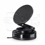 پایه نگهدارنده خودرو هولدر مگنتی مگسیف اولتراسور Ultrasur مدل U-F6 1