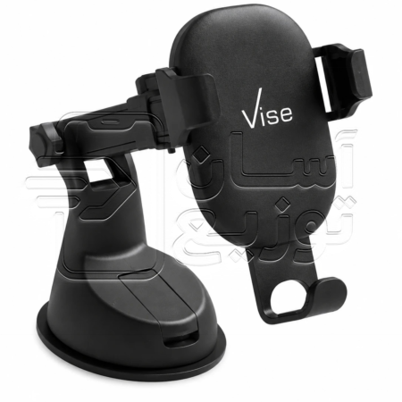 هولدر نگهدارنده موبایل وایز Vise مدل N15