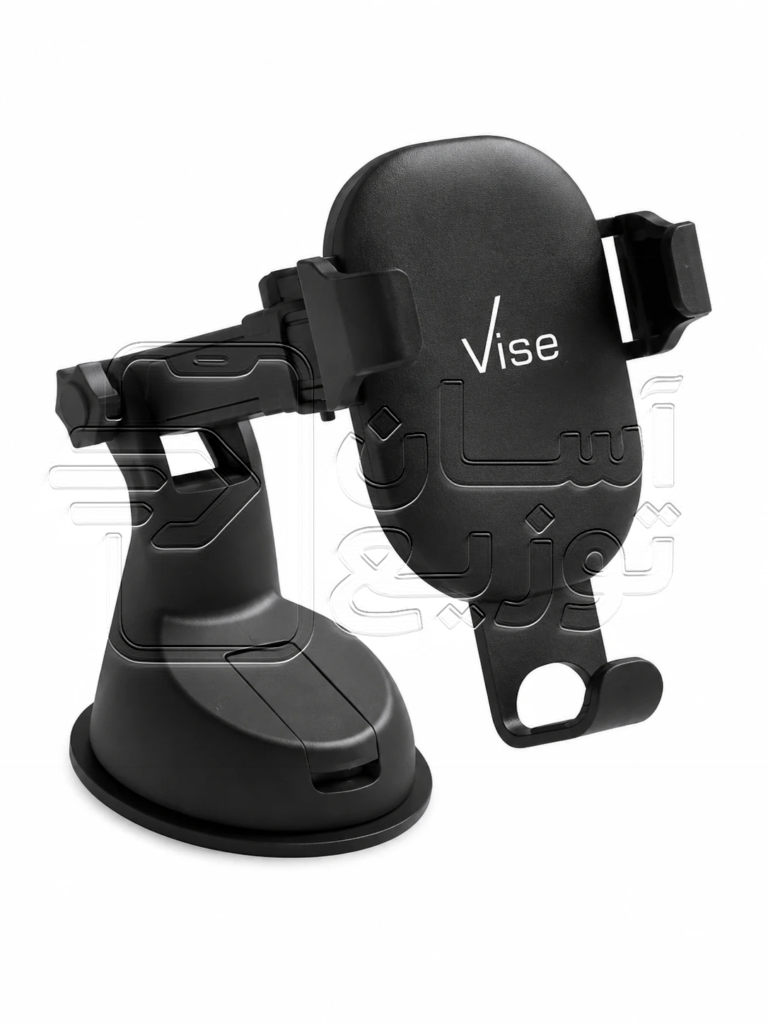 هولدر نگهدارنده موبایل وایز Vise مدل N15
