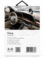 هولدر نگهدارنده موبایل وایز Vise مدل N15