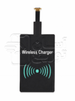 کیت وایرلس دستگاه های اندرویدی (سوکت میکرو micro usb)