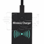 کیت وایرلس دستگاه های اندرویدی (سوکت میکرو micro usb)