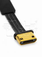کیت وایرلس دستگاه های اندرویدی (سوکت میکرو micro usb)