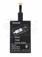 کیت وایرلس دستگاه های اندرویدی (سوکت میکرو micro usb)