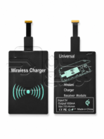 کیت وایرلس دستگاه های اندرویدی (سوکت میکرو micro usb)