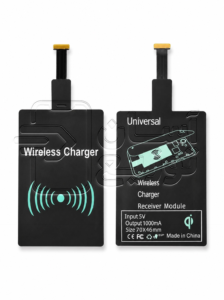 کیت وایرلس دستگاه های اندرویدی (سوکت میکرو micro usb)