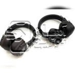 هدست RGB شیائومی مدل xiaomi stereo wireless headset model M-30