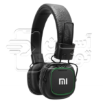 هدست RGB شیائومی مدل xiaomi stereo wireless headset model M-30