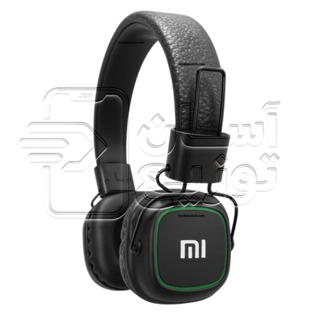 هدست RGB شیائومی مدل xiaomi stereo wireless headset model M-30