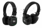 هدست RGB شیائومی مدل xiaomi stereo wireless headset model M-30