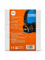هدست RGB شیائومی مدل xiaomi stereo wireless headset model M-30