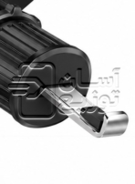 هولدر نگهدارنده موبایل اولتراسور Ultrasur مدل U-F7