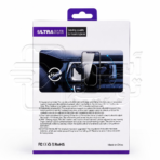هولدر نگهدارنده موبایل اولتراسور Ultrasur مدل U-F7