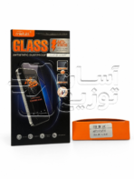 گلس محافط صفحه نمایش آنتی استاتیک میتوبل MEITUBL مناسب برای گوشی شیائومی ردمی REMI A5