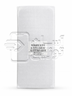 گلس محافط صفحه نمایش آنتی استاتیک میتوبل MEITUBL مناسب برای گوشی شیائومی ردمی REMI A5