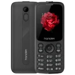 گوشی موبایل هانوفر Hanofer 335