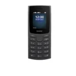 گوشی موبایل هانوفر مدل Hanofer 110 (2023)