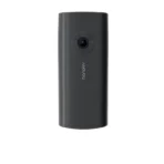 گوشی موبایل هانوفر مدل Hanofer 110 (2023)