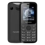 گوشی موبایل هانوفر مدل Hanover 330