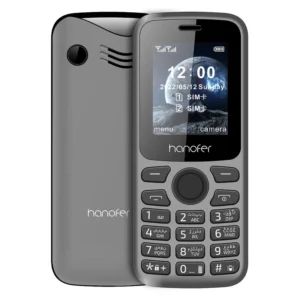 گوشی موبایل هانوفر مدل Hanover 330